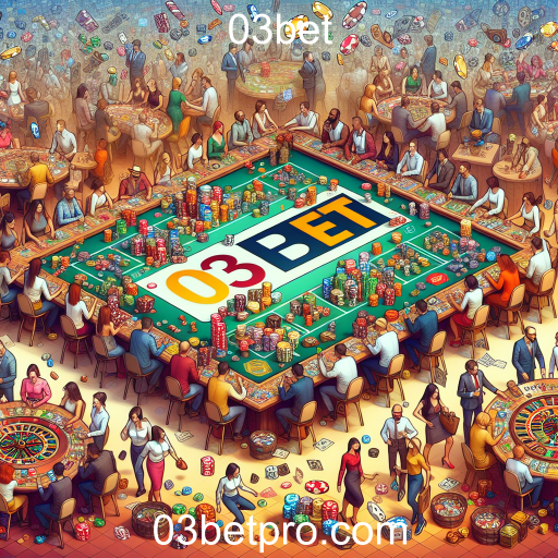 A Diversão dos Jogos de Mesa: Uma Viagem Estratégica